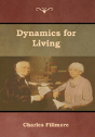 Dynamics For Living - Preview