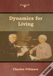 Capa do artigo Dynamics For Living