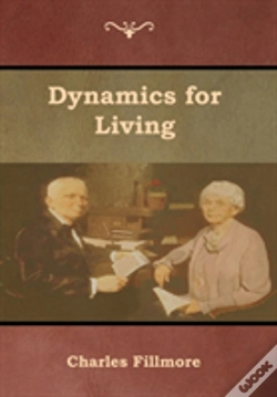 Capa do artigo Dynamics For Living