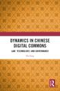 Dynamics In Chinese Digital Commons - Preview