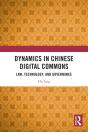 Dynamics In Chinese Digital Commons - Preview