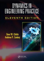 Dynamics In Engineering Practice - Preview