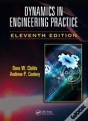Capa do artigo Dynamics In Engineering Practice