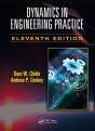 Dynamics In Engineering Practice - Preview