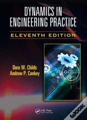 Capa do artigo Dynamics In Engineering Practice