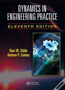 Capa do artigo Dynamics In Engineering Practice