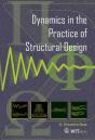 Dynamics In The Practice Of Structural Design - Preview