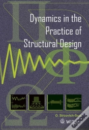 Capa do artigo Dynamics In The Practice Of Structural Design