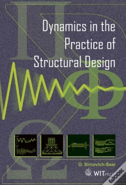 Capa do artigo Dynamics In The Practice Of Structural Design