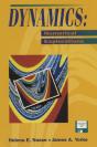 Dynamics: Numerical Explorations - Preview