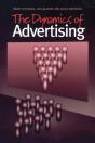 Dynamics Of Advertising - Preview