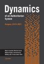 Dynamics Of An Authoritarian System - Preview