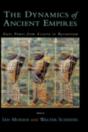 Dynamics Of Ancient Empires - Preview