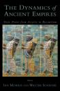 Dynamics Of Ancient Empires - Preview