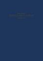 Dynamics Of Arterial Flow - Preview