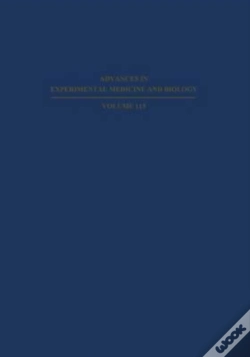 Capa do artigo Dynamics Of Arterial Flow