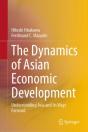 Dynamics Of Asian Economic Development - Preview