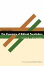Dynamics Of Biblical Parallelism - Preview