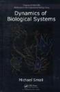 Dynamics Of Biological Systems - Preview