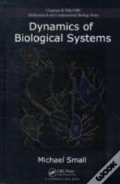 Dynamics Of Biological Systems