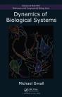 Dynamics Of Biological Systems - Preview