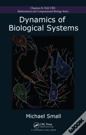 Dynamics Of Biological Systems