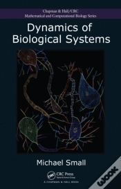 Capa do artigo Dynamics Of Biological Systems