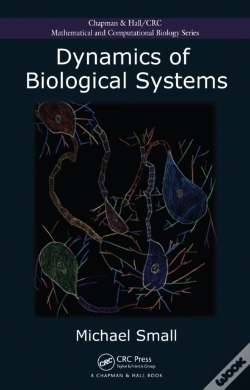 Capa do artigo Dynamics Of Biological Systems