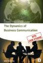 Dynamics Of Business Communication - Preview