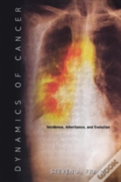 Capa do artigo Dynamics Of Cancer