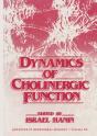 Dynamics Of Cholinergic Function - Preview