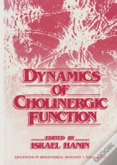 Dynamics Of Cholinergic Function