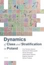 Dynamics Of Class And Stratification In Poland - Preview