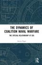 Dynamics Of Coalition Naval Warfare - Preview