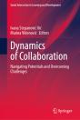 Dynamics Of Collaboration - Preview