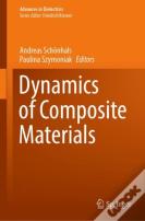 Dynamics Of Composite Materials