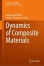 Dynamics Of Composite Materials - Preview