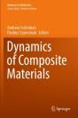 Dynamics Of Composite Materials - Preview