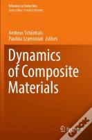 Dynamics Of Composite Materials