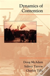 Dynamics Of Contention