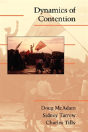 Dynamics Of Contention - Preview