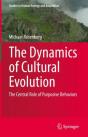 Dynamics Of Cultural Evolution - Preview