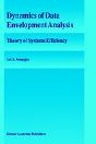 Dynamics Of Data Envelopment Analysis - Preview
