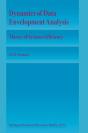 Dynamics Of Data Envelopment Analysis - Preview
