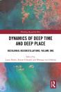 Dynamics Of Deep Time And Deep Place - Preview