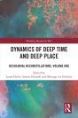 Dynamics Of Deep Time And Deep Place - Preview