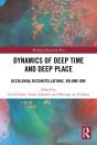 Dynamics Of Deep Time And Deep Place - Preview