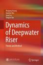 Dynamics Of Deepwater Riser - Preview
