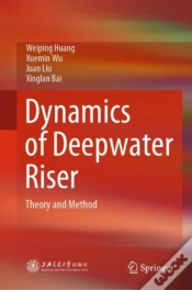 Capa do artigo Dynamics Of Deepwater Riser