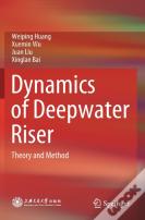 Dynamics Of Deepwater Riser